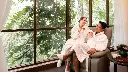 gordon-website-imagess-11_wide.webp