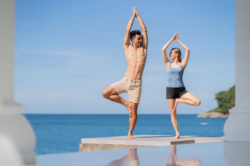 Day2_Chann Wellness Spa (44).webp