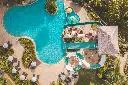 #Pool 5.webp