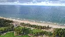 Laguna Golf-slider-6.webp