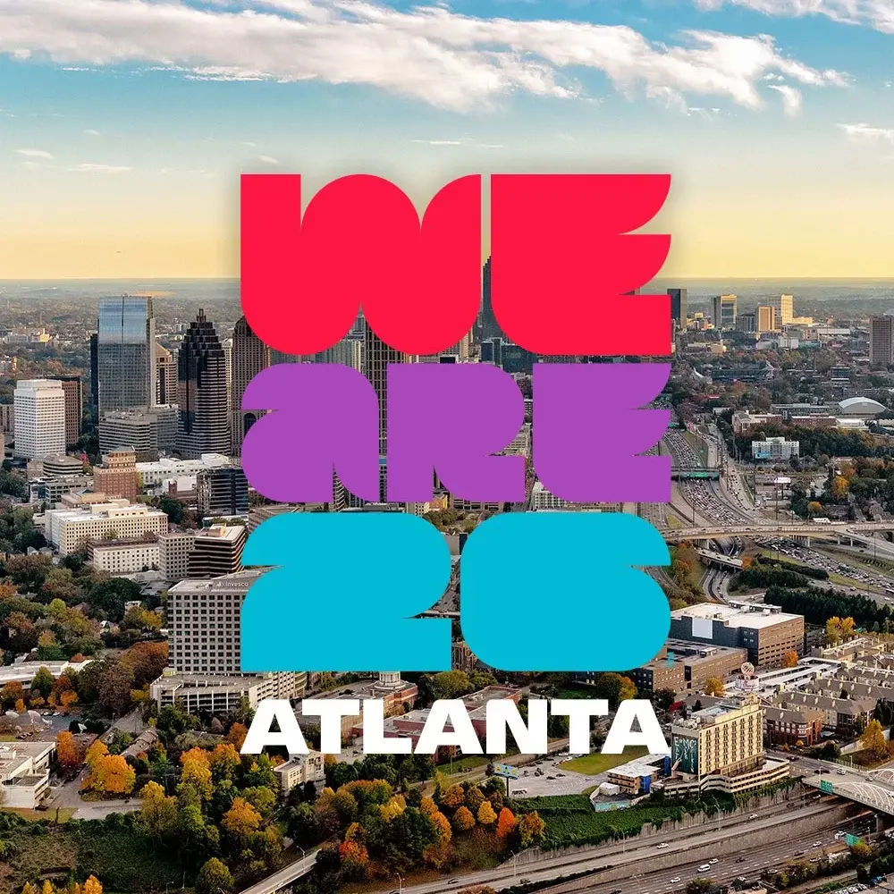 we-are-atl-fifa-world-cup-26.webp