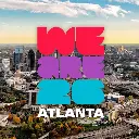 we-are-atl-fifa-world-cup-26.webp