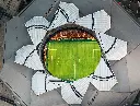 Mercedes-Benz-Stadium-Open-Roof.webp