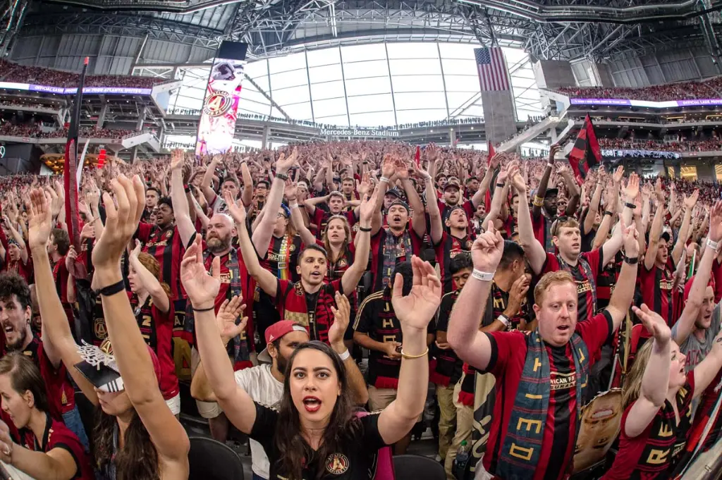 ATLUTD-v-Orlando-City-1.webp