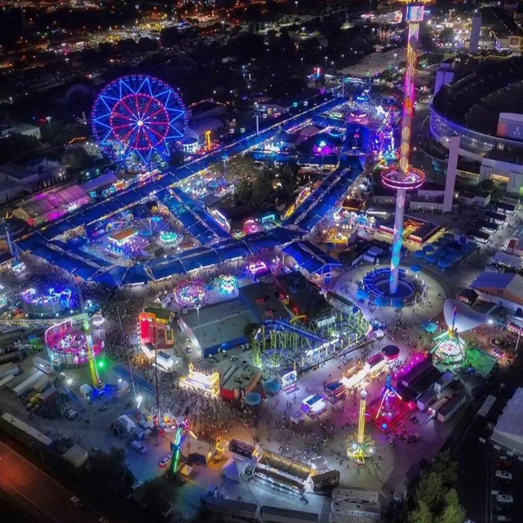 statefair1.webp