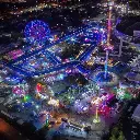 statefair1.webp