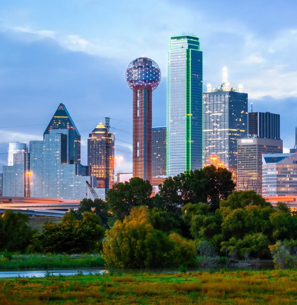 dallas-AsKJgoqb.webp