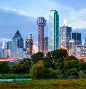 dallas-AsKJgoqb.webp