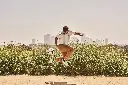 FWC26_228701-scaled.webp