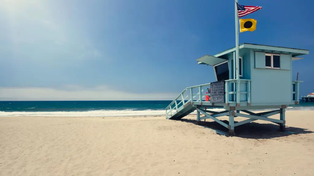 Los-Angeles-Gallery-01.webp