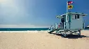 Los-Angeles-Gallery-01.webp