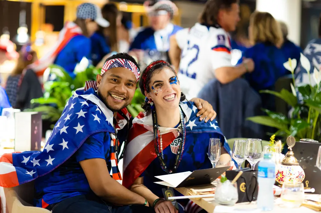 Hospitality.webp