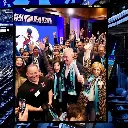 image_1024