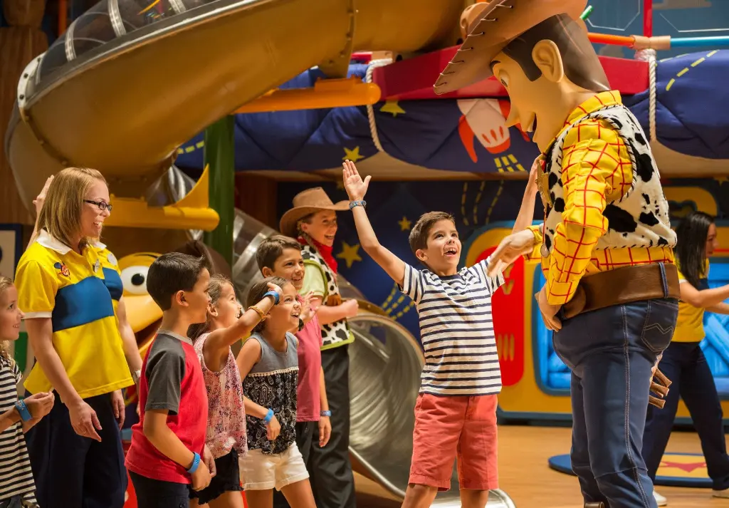 Disney Oceaneer Club (Kids Club).webp