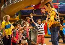 Disney Oceaneer Club (Kids Club).webp