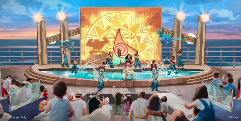 Moana Calls the Seas.webp