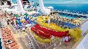 Toy Story Place.webp