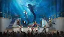 DA_DCL - Jack Sparrow and the Siren Queen Show (at DIG).webp