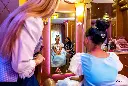 DA_DCL - Bibbidi Bobbidi Boutique (Landscape) B.webp