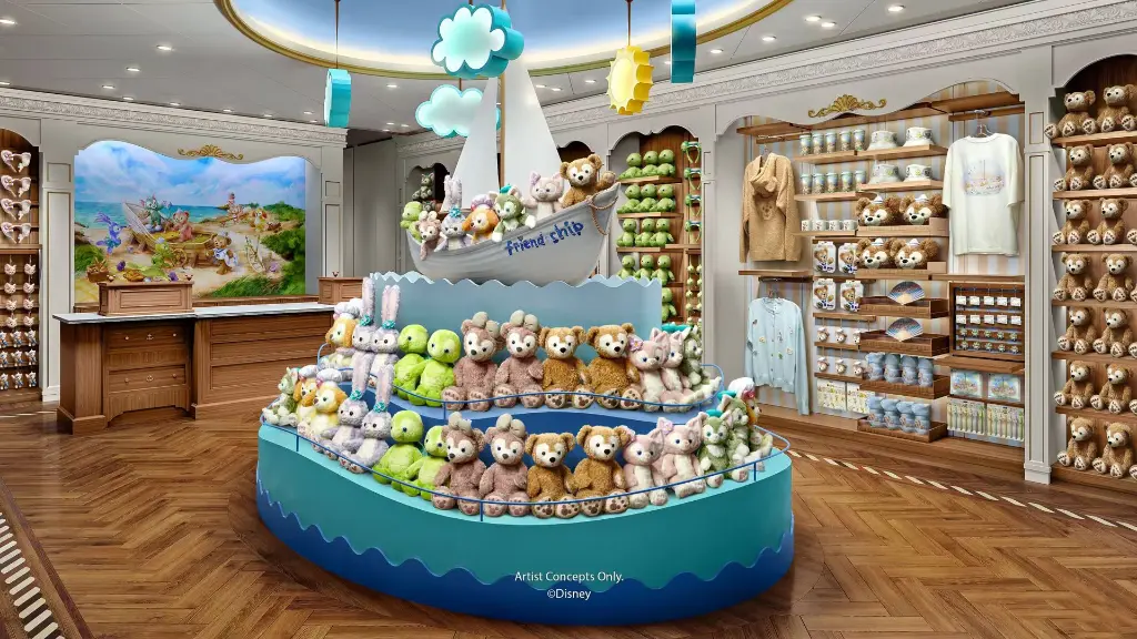 DuffyandFriendsshop-ll-16x9 (1).webp