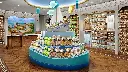 DuffyandFriendsshop-ll-16x9 (1).webp