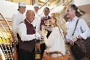 Champagne Welcome Couple_2024-12-20_03-43-51.webp