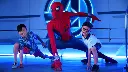 0319ZM_1953AS_d3_Fn_RGB-16x9.webp
