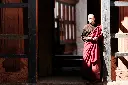 Monk in Doorway.webp