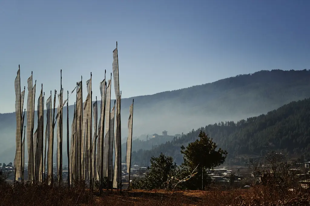 Prayer Flags.webp