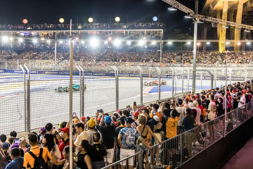 Nothing else comes close to the Singapore Grand Prix.webp