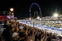 Super Pit Grandstand offers a fantastic view of the Pit Straight.webp