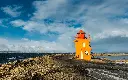 Lighthouse, Iceland - 4649477_2025-01-22_06-21-29.webp