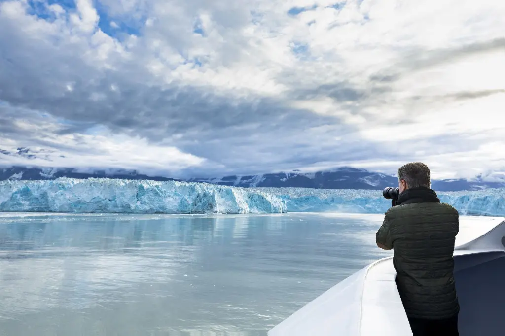 Hubbard Glacier_2025-01-22_14-58-20.webp