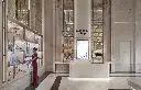 02-lumphini-shop.webp