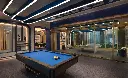 04-games-room.webp