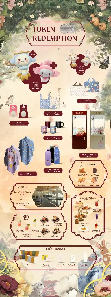 lumphini-shop.webp