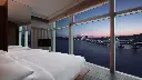 Park-Hyatt-Busan-P884-Park-Executive-Family-Suite.16x9.webp