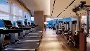 Park-Hyatt-Busan-P040-Fitness-Center-Night.16x9.webp