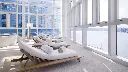 Park-Hyatt-Busan-P065-Swimming-Pool-Day.16x9.webp