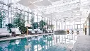 Park-Hyatt-Busan-P064-Swimming-Pool-Day.16x9.webp