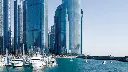 BUSPH-P124-Exterior-Harbor-Day.16x9.webp