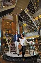 VOY Atrium Couple_2025-01-22_03-40-06.webp
