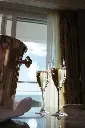 VOY Deluxe Veranda Suite_2025-01-22_03-44-31.webp