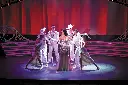 VOY Theater Show_2025-01-22_03-48-03.webp