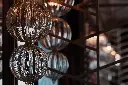 VOY Voyager Lounge Detail_2025-01-22_03-53-53.webp