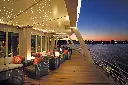 VOY Horizon Lounge Deck_2025-01-22_03-44-56.webp