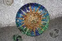 Barcelona_2025-01-22_03-57-28.webp