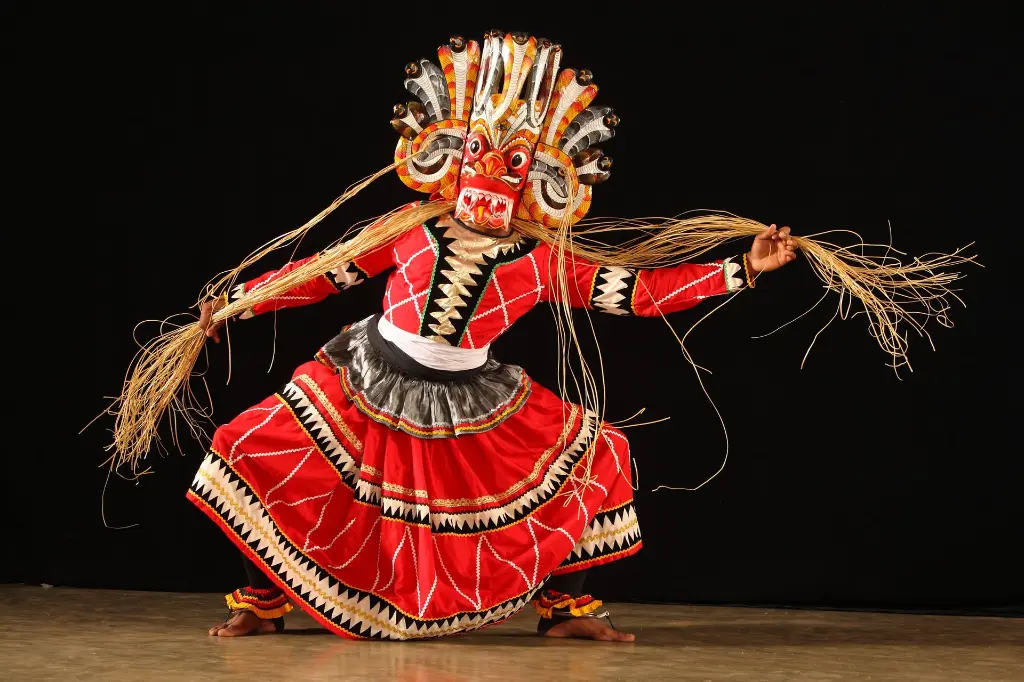 Cultural Dance.webp
