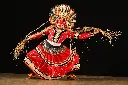Cultural Dance.webp