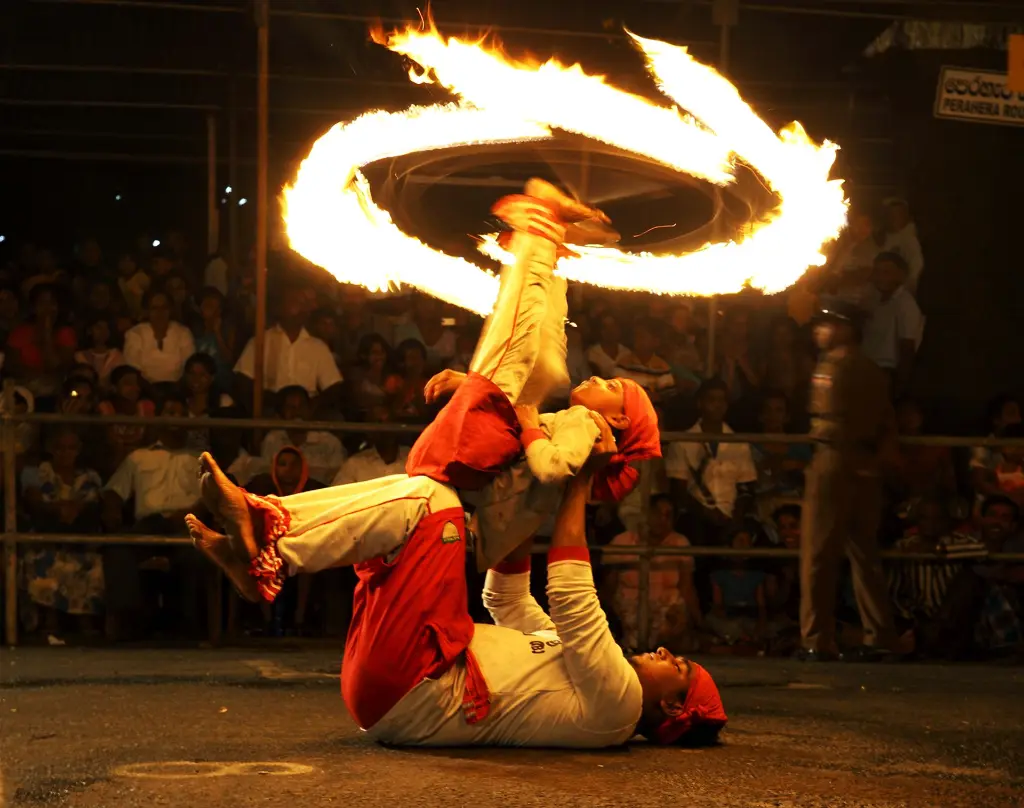 Kandy Esala Perahera-04.webp
